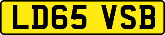 LD65VSB