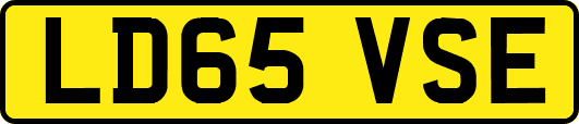 LD65VSE