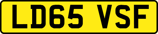 LD65VSF