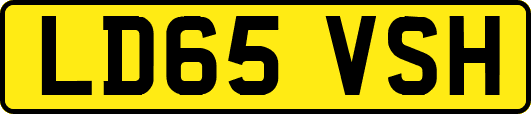 LD65VSH