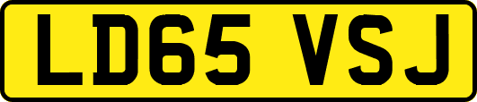 LD65VSJ