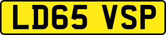 LD65VSP