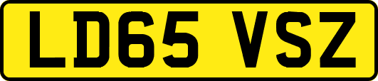 LD65VSZ