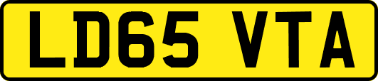 LD65VTA