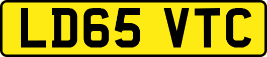 LD65VTC