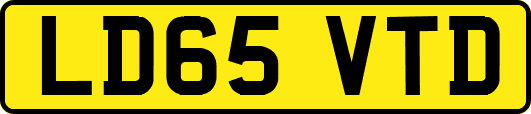 LD65VTD