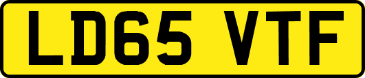 LD65VTF