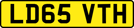 LD65VTH