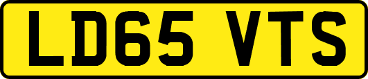 LD65VTS