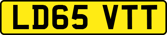 LD65VTT