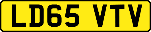 LD65VTV