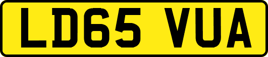 LD65VUA