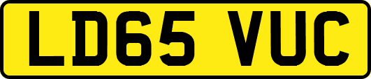 LD65VUC