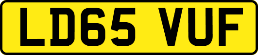 LD65VUF