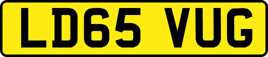 LD65VUG