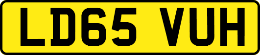LD65VUH