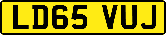 LD65VUJ