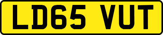 LD65VUT