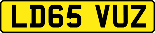 LD65VUZ