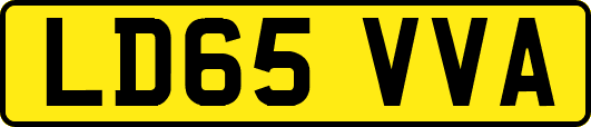 LD65VVA