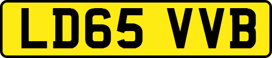 LD65VVB