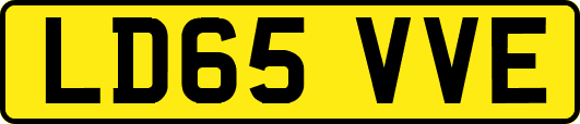 LD65VVE