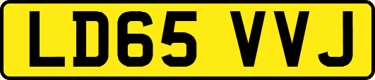 LD65VVJ