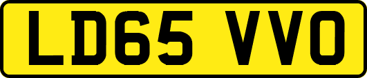 LD65VVO