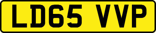 LD65VVP