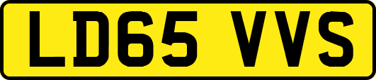 LD65VVS