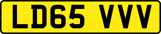 LD65VVV