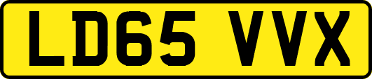 LD65VVX