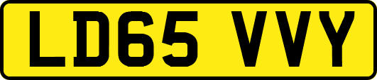 LD65VVY