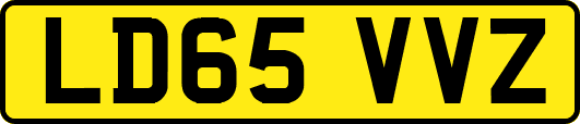 LD65VVZ