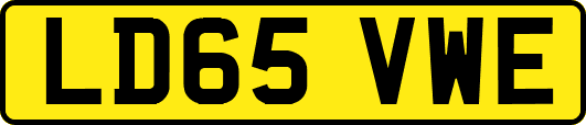 LD65VWE