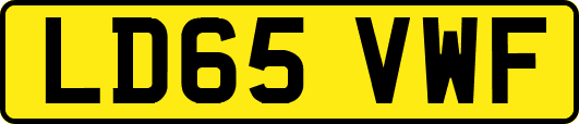 LD65VWF