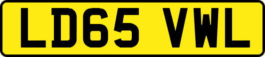 LD65VWL