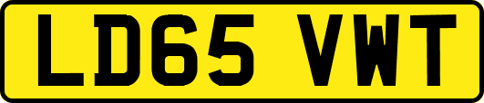 LD65VWT