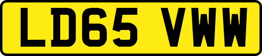 LD65VWW