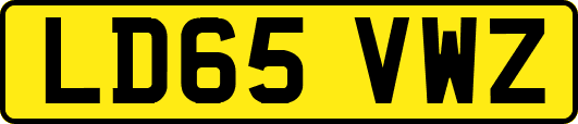 LD65VWZ
