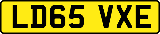 LD65VXE