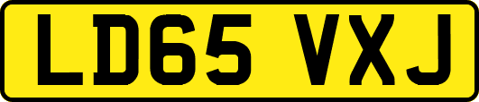 LD65VXJ