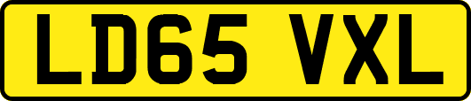 LD65VXL