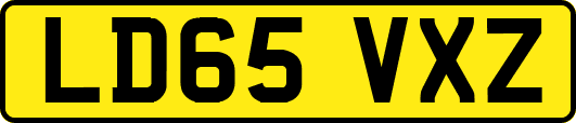 LD65VXZ