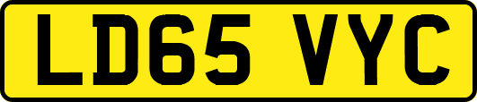 LD65VYC