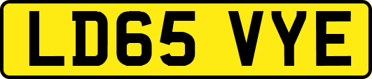 LD65VYE
