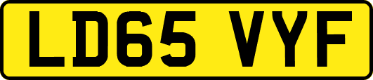 LD65VYF