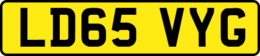 LD65VYG