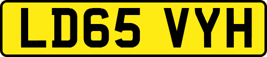 LD65VYH