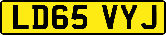 LD65VYJ
